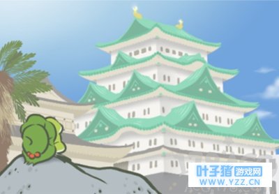 ���������ܡ��淨���ԣ�������θ���Ч�ʵ�