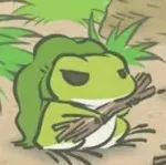 һ���ӿ������������ܡ����ԣ�������Ҫ����