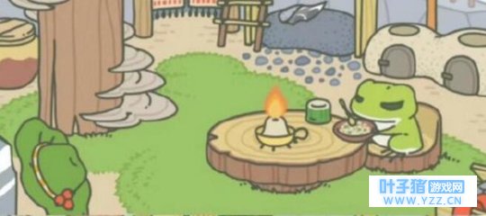 ����������Ϸ������ϼ�: ��������Ȧ���ڵ�