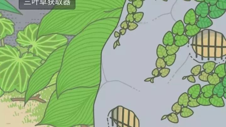 ·ðϵÇàÍÜ£¡Å̵ãÕû¸öÓÎÏ·¹¥ÂԺϼ¯£¬±ãµ±/»¤