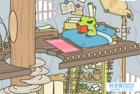 ��ͷ�ǹ��Լ���Ϸ, ��ֻ��������Ϊ��������