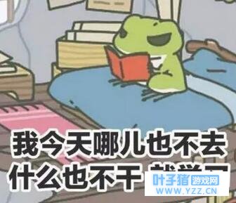 ��ϵ����������ϵ����? ���������ܡ�Ϊʲô