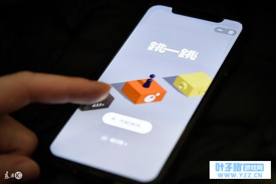 ����Ƚϻ����������Ϸ��ȫ����: �������