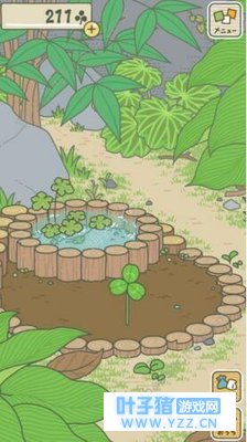 《旅行青蛙》如何青蛙早点去旅行