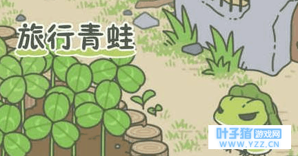 ����������֮�� ��������������