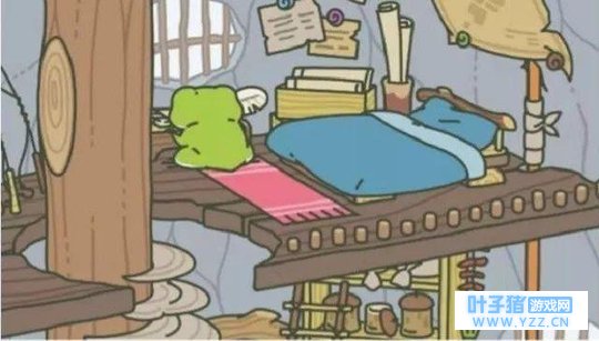 ��������, ����δ����Ů�����ĸ���, �����