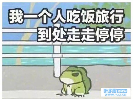 ��������ġ��������ܡ���, �������������