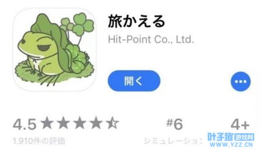 ��������&���������� | ��ֻ���ֽƬ�Ϲ�һ