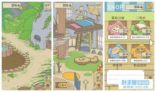 ��������ʷ����ȫ���ԣ������Ϊ�ϸ������