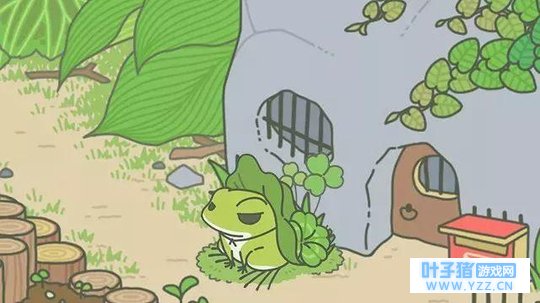 ��������Ϸ�������ܵ��ճ���Ҫ������