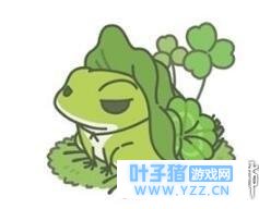 ����������Ϸ��ô����, ���ܹ����㻹���Ͻ�