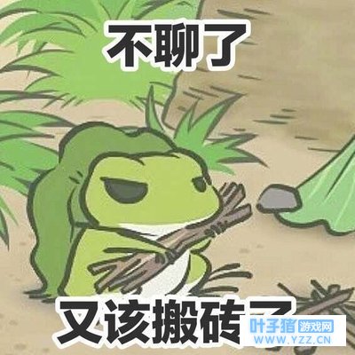 �������� �������� ����ƪ  �Լ������