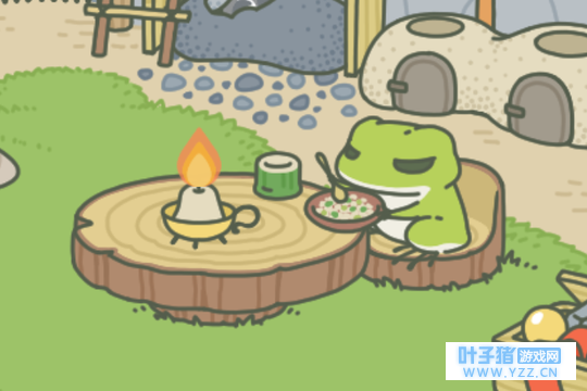 �������ҹ�Ĺ��¡���һ��������------����