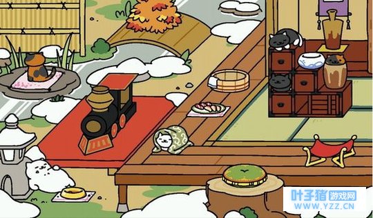 �������ĸ����ˣ���ϵ���Ӧ����Щʲô��