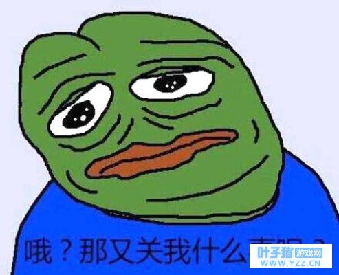 ACG�鱨�ݣ������ϷҲ����������˵ֻ��