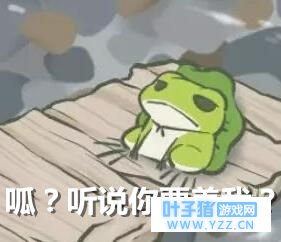 Ϊ����ֻ���ܣ��������ĸ����ҵ����ˣ�����