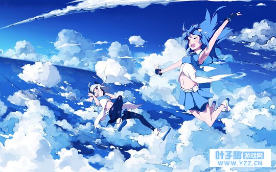 ���ε�һ�ڣ����꿪�����ǵ���Ϸ֮���á�