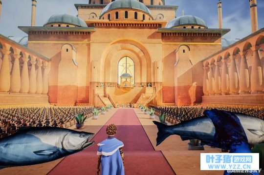 �����ǿ�