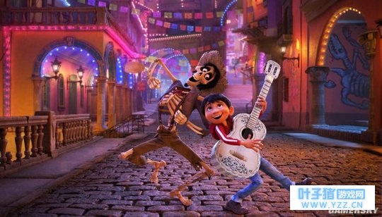 �����ǿ�