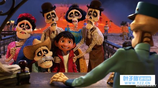 �����ǿ�