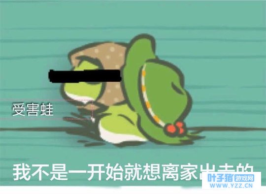 �����������ܵ��԰ף���ľ�����ֻ���ܺ���