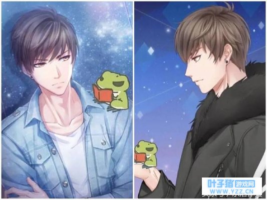 旅行青蛙为何如此吸粉?朋友圈的这些热潮,