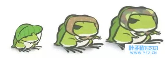 Ҫ��Ŭ�����ܳ�Ϊһֻ����ǧ�谮��һ���ġ�