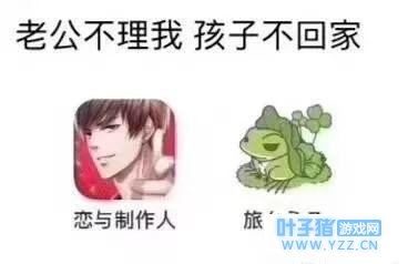 ���������ܡ�ϡ������Ƭ���ԣ�����������