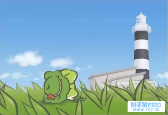 ��ϵ�����������ܱ�������Ȧ��ÿ���˶�����