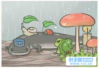 YOYO˵������������л������𣿡�