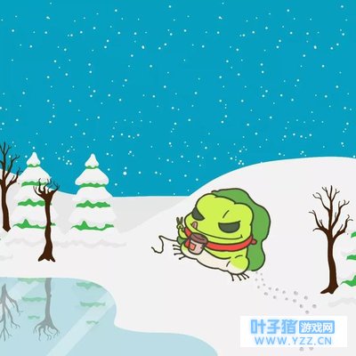 ѩ��Ĵ�ӱ���������ܻ�ȥ���