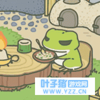 ���������ܡ�Ϊ�����Ҷ�ݸ����ֺ���������