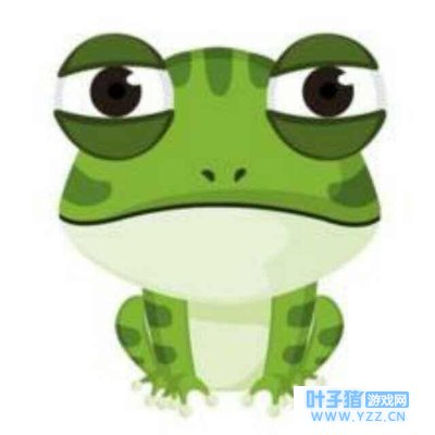 旅行青蛙:每个人的心里都有一只放心不下的