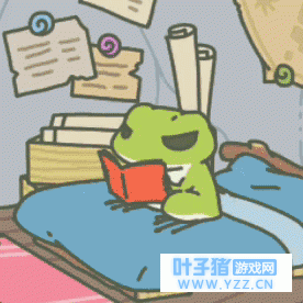 《旅行青蛙》刷爆朋友圈,杜蕾斯文案污到让