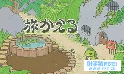 �����������ܸ�ĸ�ճ���һȺ����߶�衱����