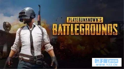 �����������ܡ���������˹��һ��ͱ�ζ