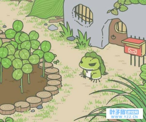 ���������ܡ���������Ϸ���Ȼ�����ף�