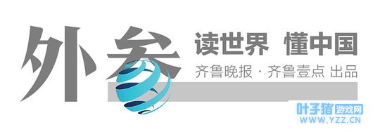 ���|���������ܡ�, �������Ϸ�������ʽ