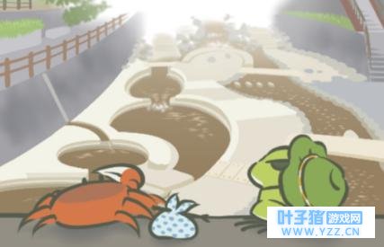 ��ϵ��Ϸ���������ܡ���ȻҲ�����, ������