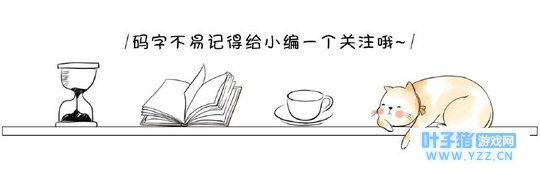 �̾����������ձ���������Ҳ�����й����