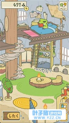 ������Ϯ��봽����������ϵ�����η�����