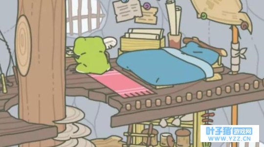 һֻ����ˢ�������磬��֪�����ܱ���Ĺ���