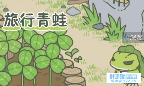 Ϊʲô�ҵ�����������լ�������ˣ��ְ��ֽ�