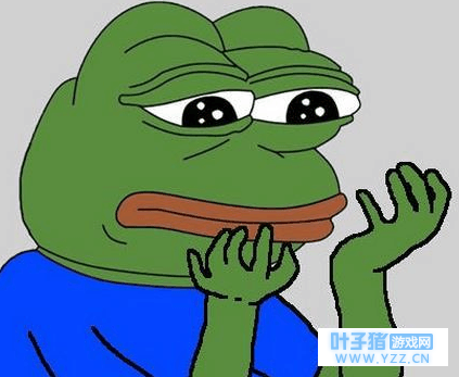 “旅行青蛙”能治疗抑郁? 朋友圈发图不慎容