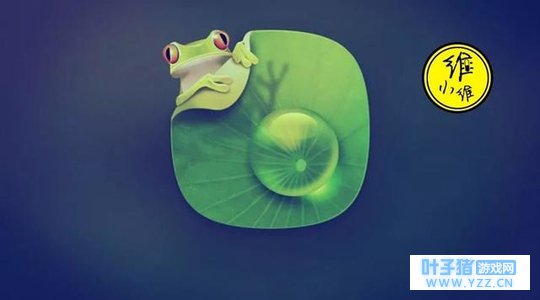 �������ܵ����ܣ���׼�н�Ϳ����ˣ�