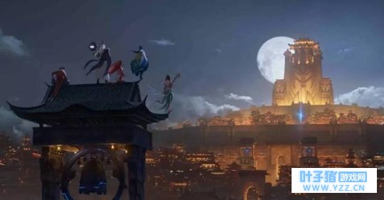 �����г�����Ԫ�����������ܵĳ��ֿ�����