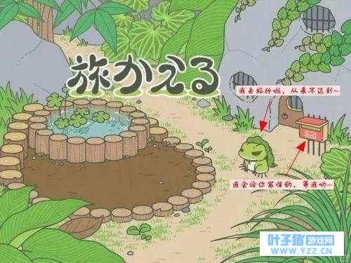 �������ܺ���ͼ��ȫ���ԣ�������������app