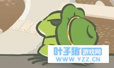 �����������İ���ô���� �������ó�Ϊ����