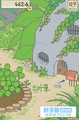 ��������ÿ����ʲô��ô��? �������ܷ�����