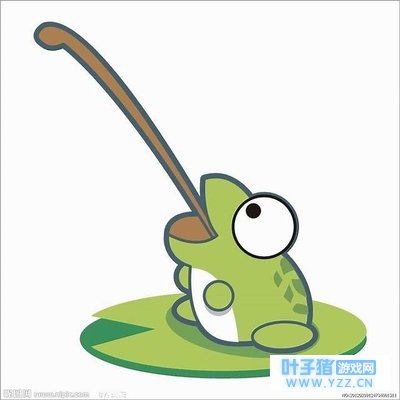 旅行青蛙里养的儿子有对象了吗?快给蛙儿子